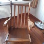 Rookstoelen, Antiek en Kunst, Ophalen