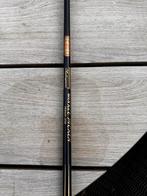 Shakespeare Whinnie Picker Hengel, Ophalen of Verzenden, Gebruikt, Overige typen