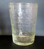 Koopje! 18e eeuwse (ca 1750) druivenspoeler , incl verzenden, Antiek en Kunst, Verzenden