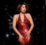 3 staplaatsen RAYE Ziggo Dome 27 januari, Tickets en Kaartjes, Concerten | Pop, Eén persoon, Januari