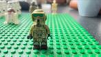 Lego Star Wars sw1002 Clone Scout Trooper, 41st Elite Corps, Ophalen of Verzenden, Nieuw, Losse stenen, Lego