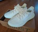 Yeezy boost 350 wit. 1 op 1, Kleding | Heren, Schoenen, Ophalen, Nieuw