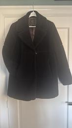 Creenstone Bruine Teddy Winterjas - Maat 42, Ophalen of Verzenden, Zo goed als nieuw, Maat 42/44 (L), Bruin