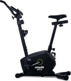Hometrainer, Ophalen, Gebruikt, Metaal, Benen