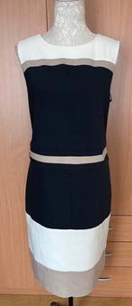 No One Else jurk maat 42[Dmv], Blauw, Maat 42/44 (L), Ophalen of Verzenden, Zo goed als nieuw