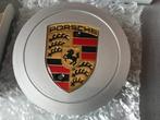 wieldop embleem porsche 924-944-911, Ophalen of Verzenden, Nieuw