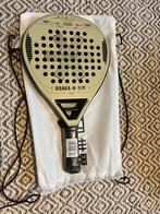 Osaka Vision Power Padelracket - nieuw in verpakking, Ophalen of Verzenden, Nieuw, Padelracket