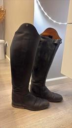 Petri paardrijlaazen, Dieren en Toebehoren, Paardrijkleding, Ophalen of Verzenden, Dressuur, Schoeisel