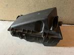 Seat leon 1.8 20Vt luchtfilterhuis, Ophalen of Verzenden, Gebruikt, Seat