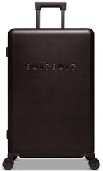 ✅NIEUW✅ SUITSUIT Mystique koffer 76 cm | Ground Coffee, Sieraden, Tassen en Uiterlijk, Koffers, Hard kunststof, 45 tot 55 cm, Ophalen of Verzenden