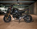 Honda Grom MSX125 ABS Arrow, Motoren, Particulier