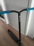 CHILLI Pro Step, Fietsen en Brommers, Steps, Ophalen of Verzenden, Gebruikt, Gewone step, CHILLI