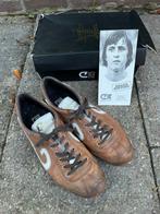 Cruyff heren gymp sneakers, Ophalen of Verzenden