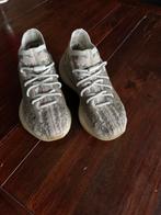 Yeezy boost 380 maat 41, Ophalen of Verzenden, Zo goed als nieuw, Sneakers of Gympen
