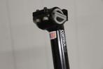 Controltech zadelpen ø 27.2 mtb - atb - mountainbike - retro, Gebruikt, %, ##, HH
