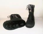 Snowboots legerprint / regenlaarzen maat 28, Ophalen of Verzenden, Jongen, Laarzen, Zo goed als nieuw