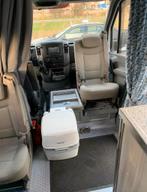 1-2 Stoelen/Zitbank Oldtimer,Bus,Camper,Cabine,Transporter., Auto-onderdelen, Interieur en Bekleding, Ophalen, Gebruikt, Triumph