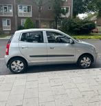 Kia Picanto nieuwe APK, Ophalen of Verzenden