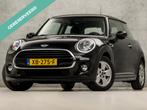 MINI Cooper 1.5 Cooper Sport (NAVIGATIE, NAP, BLUETOOTH, PAR, Voorwielaandrijving, 12 maanden, Gebruikt, 4 stoelen