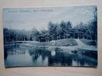 Ansichtkaart Driebergen Rijsenburg, Verzamelen, Ansichtkaarten | Nederland, Ophalen of Verzenden, Voor 1920, Utrecht