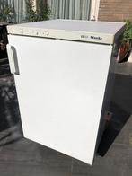 Vrieskast Miele 105 ltr, Witgoed en Apparatuur, Koelkasten en IJskasten, 100 tot 150 liter, 45 tot 60 cm, Ophalen, 85 tot 120 cm