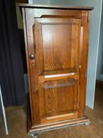 Computer / Meidenkast, Huis en Inrichting, Ophalen, 70 tot 120 cm, 120 tot 170 cm