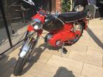 TE KOOP KREIDLER BUFFERTANK, Ophalen, Zo goed als nieuw