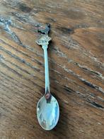 Oneto, kip, Ophalen of Verzenden, Zo goed als nieuw