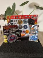 Beyblade, Verzenden, Nieuw