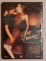 Dirty Dancing 2 dvd (2004)(nieuw in seal), Vanaf 12 jaar, Drama, Verzenden, Nieuw in verpakking