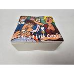 # Johan Huijzer: Schoonhoven Keramiek doosje, Huis en Inrichting, Keuken | Servies, Keramiek, Overige typen, Ophalen of Verzenden