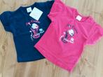 Partij nieuwe babykleding, Kinderen en Baby's, Babykleding | Baby-kledingpakketten, Ophalen of Verzenden, Nieuw