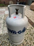 lege gasfles 11 kg, Meerdere comics, Ophalen, Zo goed als nieuw, Europa