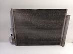 Airco radiateur Opel Meriva, Auto-onderdelen, Onderdelen@venauto.nl, Van der Ven Autorecycling B.V., Gebruikt, Opel
