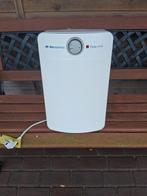 Close in boiler, Doe-het-zelf en Verbouw, Geisers en Boilers, Minder dan 20 liter, Ophalen, Boiler