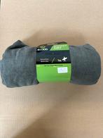 EQDOG Doggy Dry S badjas hond, Dieren en Toebehoren, Ophalen of Verzenden, Nieuw