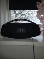 JBL Boombox 3., Ophalen of Verzenden, 120 watt of meer, Subwoofer, JBL