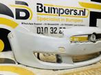 BUMPER Fiat Bravo 735414394 VOORBUMPER 2-B4-10833z, Auto-onderdelen, Gebruikt, Ophalen of Verzenden, Bumper, Voor