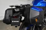 Suzuki GSX S 1000 GX (bj 2025), Motoren, Motoren | Suzuki, Cruise Control, Bedrijf, Meer dan 35 kW, Overig