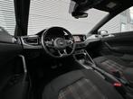 Volkswagen Polo 2.0TSI GTI DAK VIRTUAL ACC CAMERA BEATS CARP, Te koop, Zilver of Grijs, Geïmporteerd, 5 stoelen