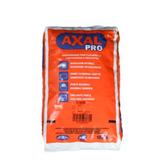 Onthardingszout, Witgoed en Apparatuur, Waterontharders, Ophalen, Nieuw