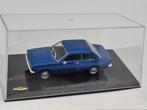 Chevrolet Chevette (1973) - 1:43, Verzenden, Gebruikt, Auto, Overige merken