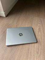 Hp laptop, Computers en Software, Windows Laptops, Ophalen of Verzenden, Gebruikt, 15 inch, Hp