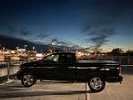 Dodge Ram 1500 op LPG 2003, Automaat, 5654 cc, Zwart, Leder