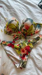 Beachlife bikini 36d broekje 36, Ophalen of Verzenden, Zo goed als nieuw, Bikini
