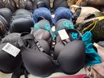 Lingerie, Ophalen of Verzenden, BH