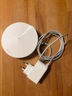 TP-Link Deco M5 Whole Home Wifi Systeem, Computers en Software, Ophalen of Verzenden, Gebruikt