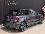 Audi S1 Sportback 2.0 TFSI Quattro | KUIPSTOELEN | BOSE | LE, Auto's, Gebruikt, 4 cilinders, 1984 cc, 4 stoelen