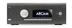 Arcam AV31 Receiver - Topklasse Audio!, Audio, Tv en Foto, Versterkers en Receivers, Zo goed als nieuw, 120 watt of meer, Ophalen