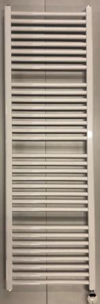 Elektrische radiator Basic Budget AB, Huis en Inrichting, Ophalen, Overige typen, Nieuw, 50 tot 100 cm
